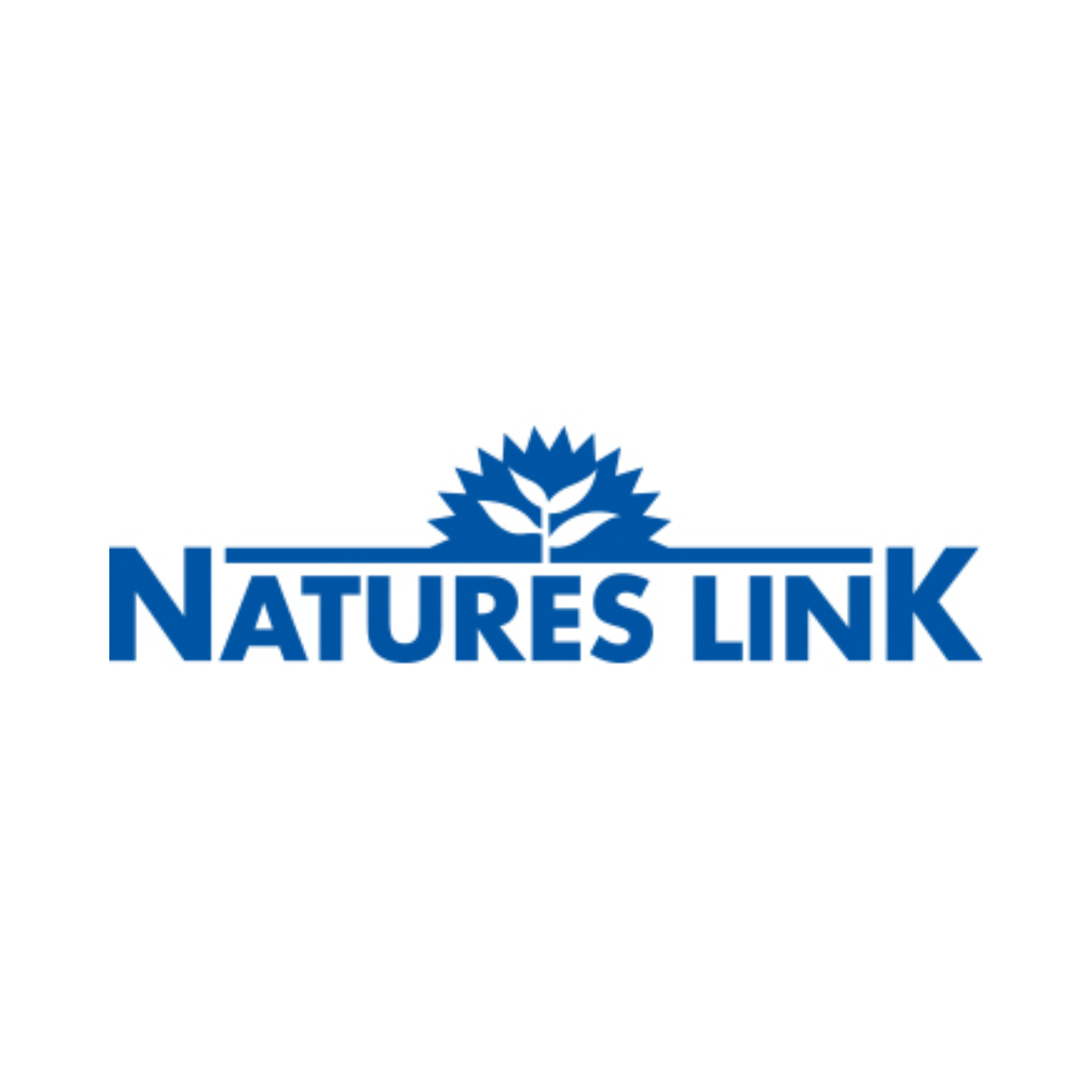 Natures link